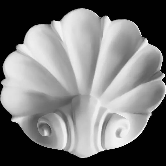 Средник Artpole SDT184 20.9x9x18.8