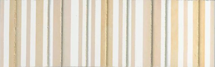 Бордюр Kerama Marazzi Весна VT/B512/5009 2 матовый 20x6.3