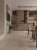 Керамогранит NT Ceramic Axion NTTHS99958D Feron Clay 60x120 фото 27