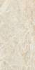 Керамогранит Vitra Marble-X K949748LPR01VTE0 Скайрос Кремовый 7ЛПР 60x120