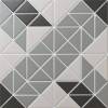 Мозаика Starmosaic Albion Tr2-Ch-Tbl2 Carpet Olive 25.9x25.9