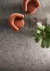 Керамогранит Gigacer Criostone 6CRIOSWANMAT60120 Swan Mat 60x120 фото 3