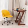 Стул компьютерный Tetchair Melody 19137 фото 11