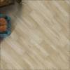 LVT Плитка Fine Floor Wood 2.5/43 4V FF-1427 Дуб Реймс 1320x196 фото 4