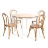 Стул Tetchair Thonet Classic Chair (mod.СB2345) 24341 груша (№3), дерево вяз фото 11