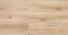 LVT Ламинат CronaFloor Wood (Древесина) 2.5/34 4V 011 Дуб Фрейзер 1200x180