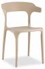 Стул Stool Group Neo Y822 beige бежевый
