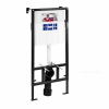 Система инсталляции для унитазов Bettoserb Sava Fix Slim 40006456