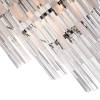 Подвесная люстра Arte Lamp Eliza A1009SP-6CC фото 4