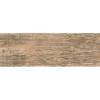 Керамогранит Lasselsberger Ceramics Вестерн Вуд 6264-0057 Песочный 20x60