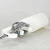 Подвесной светильник Lussole Lgo Cozy LSP-8547 фото 4
