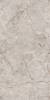 Керамогранит Ocean ceramic Infinity Nalon Grey 60x120