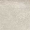 Керамическая плитка Kerama Marazzi Фес KM1515B0000N бежевый светлый глянцевый 15x15 фото 5