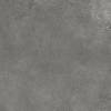 Керамогранит Artkera Group Microcement GP6060MIM25M Graphite 60x60x9.5 фото 5