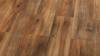 LVT Ламинат Decoria Mild Tile 2/42 DW 1928 Сосна Имандра 950x184 фото 3