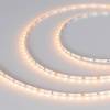 Светодиодная лента Arlight 9,6W/m 120LED/m 2216SMD теплый белый 5M 024414(2) фото 2