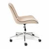 Стул компьютерный Tetchair Style TET_13569 фото 3
