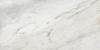 Керамогранит Gresse Stone GRS01-18 Ellora Ashy 60x120