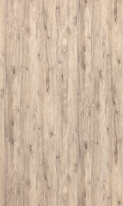 Бамбуковая панель Bonaparte Sherwood Muscat connect 280x108x0.8