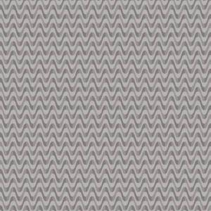 Обои Aura Pattern Play BAT1505068