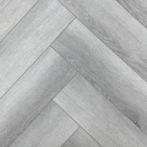 SPC Ламинат Ensten Valland Parquet 4/43 4V ECO 103-10 Гамильтон 600x125