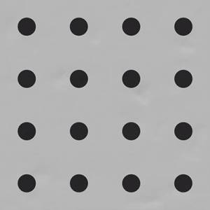 Декор Vives Filippo Soul Chaya Gris 20x20
