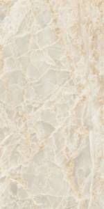 Керамогранит Vitra Marble-X K949748LPR01VTE0 Скайрос Кремовый 7ЛПР 60x120