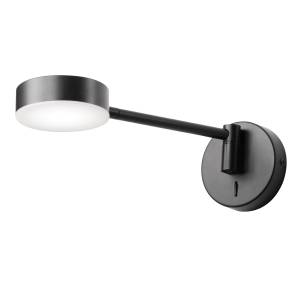 Бра светодиодное Lightstar Loft 765667