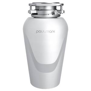 Измельчитель отходов Paulmark Fission F-1000 750 Вт