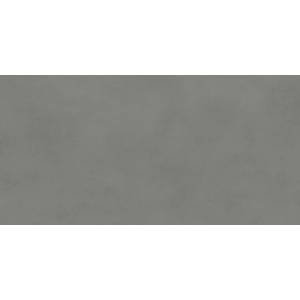 Керамогранит Atlas Concorde Boost Balance AJN5 Smoke Velvet 60x120