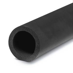 Трубка K-FLEX 50x160-2 ST из вспененного каучука