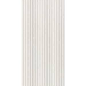 Керамическая плитка Ape Ceramica Caprice A042732 Impulse White Mix Rect 60x120