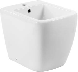 Биде напольное BelBagno Alpina BB10100B