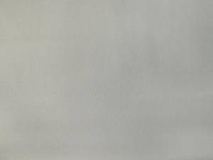 Обои Elysium София Е39811