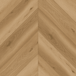 Инженерный ламинат Signature Obsidian Chevron 12/34 4V LF703-23 Дуб Кашемир (Cashmere Charm) 550x123