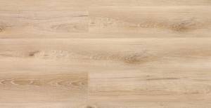 LVT Ламинат CronaFloor Wood (Древесина) 2.5/34 4V 011 Дуб Фрейзер 1200x180
