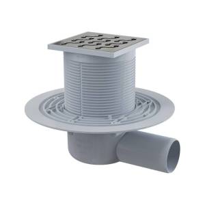 Душевой трап AlcaPlast APV102