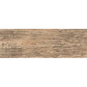 Керамогранит Lasselsberger Ceramics Вестерн Вуд 6264-0057 Песочный 20x60