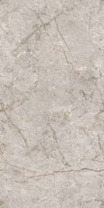Керамогранит Ocean ceramic Infinity Nalon Grey 60x120