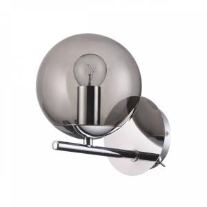 Бра Luimon Moderni Sierra 4454/1WS