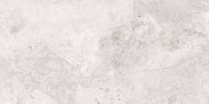 Керамогранит La Fenice Amazing 12AM003GL Grigio Rett 60x120