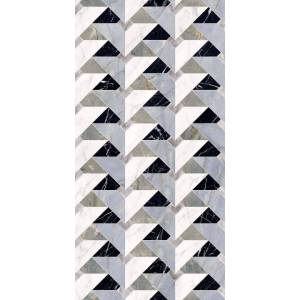 Керамогранит ABK Sensi Fantasy PF60014405 Tips Lu3 60x120