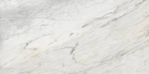 Керамогранит Gresse Stone GRS01-18 Ellora Ashy 60x120