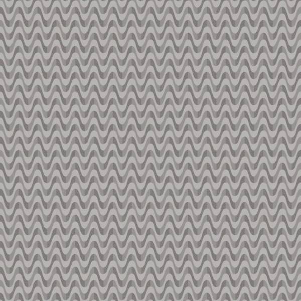Обои Aura Pattern Play BAT1505068