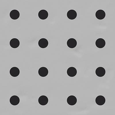 Декор Vives Filippo Soul Chaya Gris 20x20