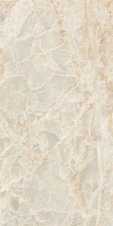 Керамогранит Vitra Marble-X K949748LPR01VTE0 Скайрос Кремовый 7ЛПР 60x120