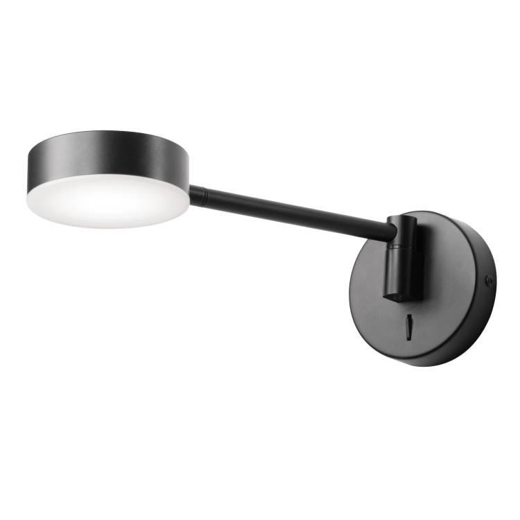 Бра светодиодное Lightstar Loft 765667
