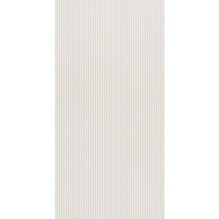Керамическая плитка Ape Ceramica Caprice A042732 Impulse White Mix Rect 60x120