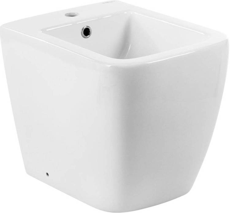Биде напольное BelBagno Alpina BB10100B