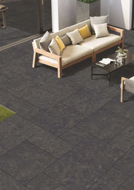LandDecor Fossil